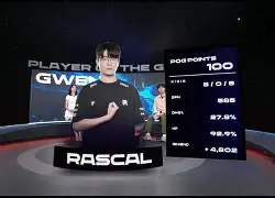 开云平台-包含&quot;速战速决：极速短兵相接的快节奏比赛&quot;的词条