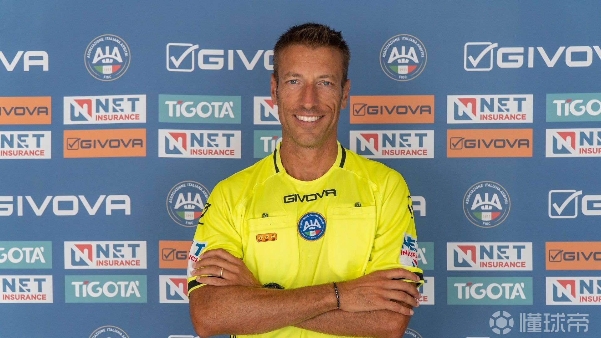 开云·体育官网APP下载-包含意甲正式启用VAR新系统，提升裁判判罚水平的词条