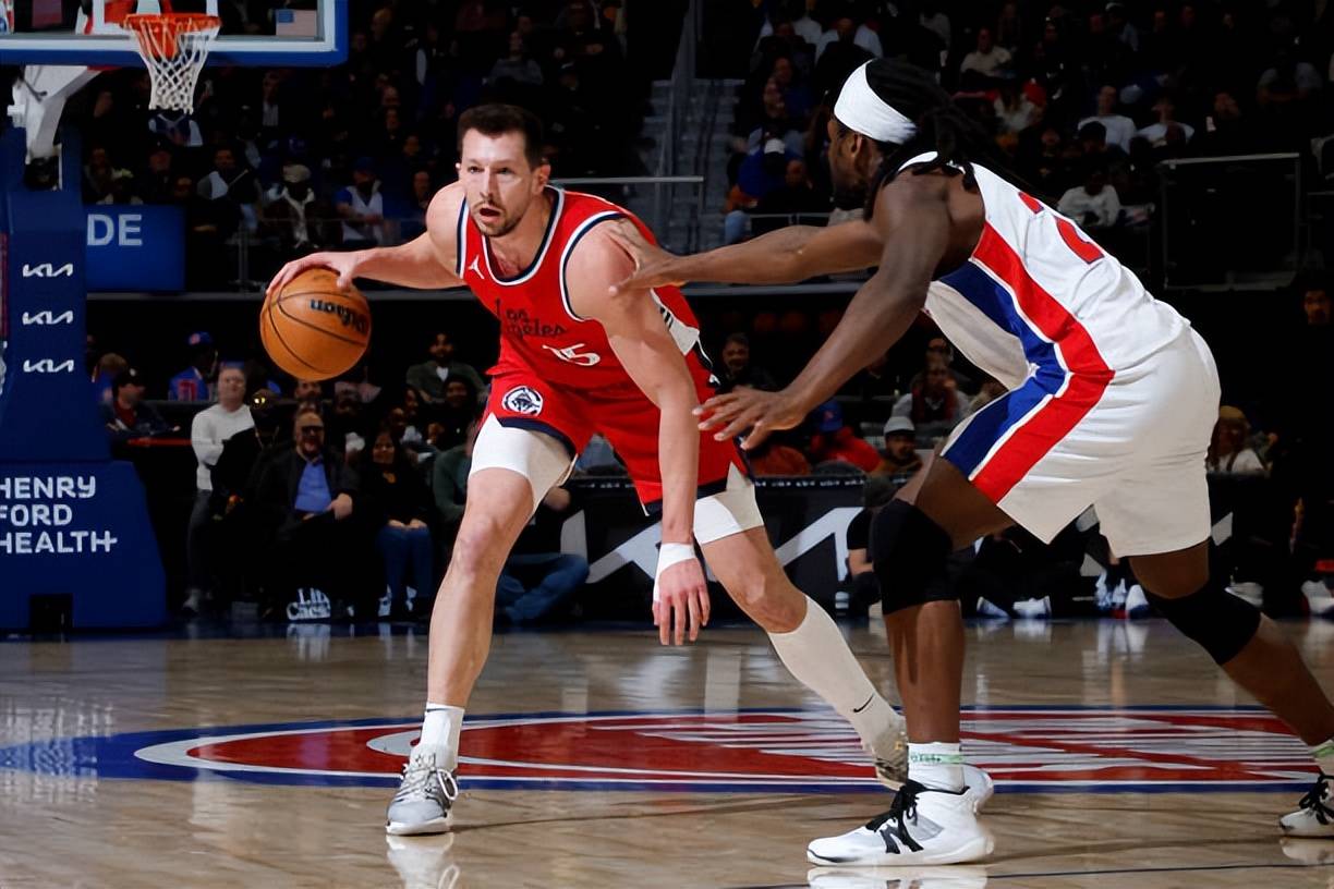 热火队防守体系再次升级 热火队防守体系再次升级