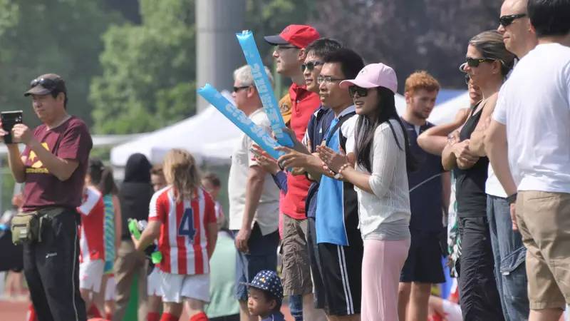 kaiyun体育app-包含【青训故事】从丁俊晖到新一代青训营的成长轨迹的词条