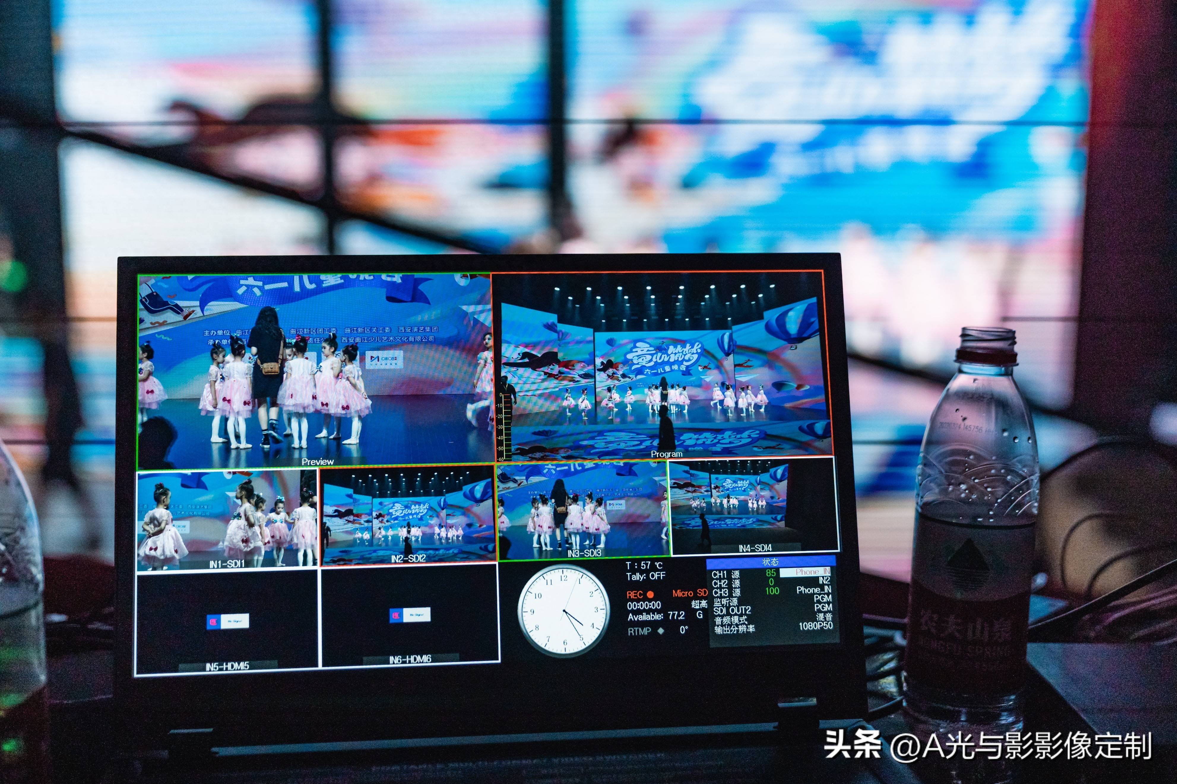 开云官方网站-包含&quot;远程同步直播：跨国观众零距离观看&quot;的词条