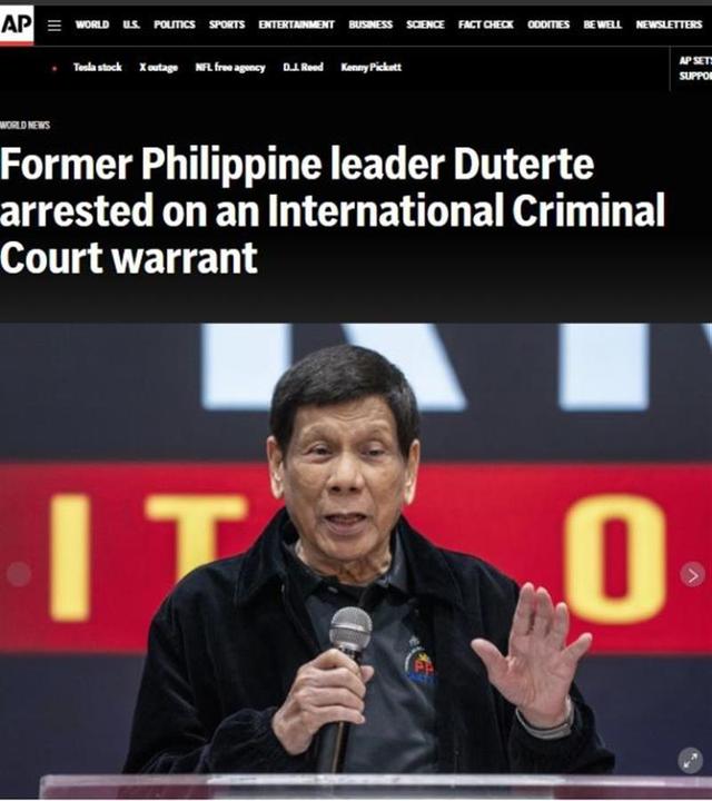 包含车队人员变动背后的政治风云的词条 包含车队人员变动背后的政治风云的词条