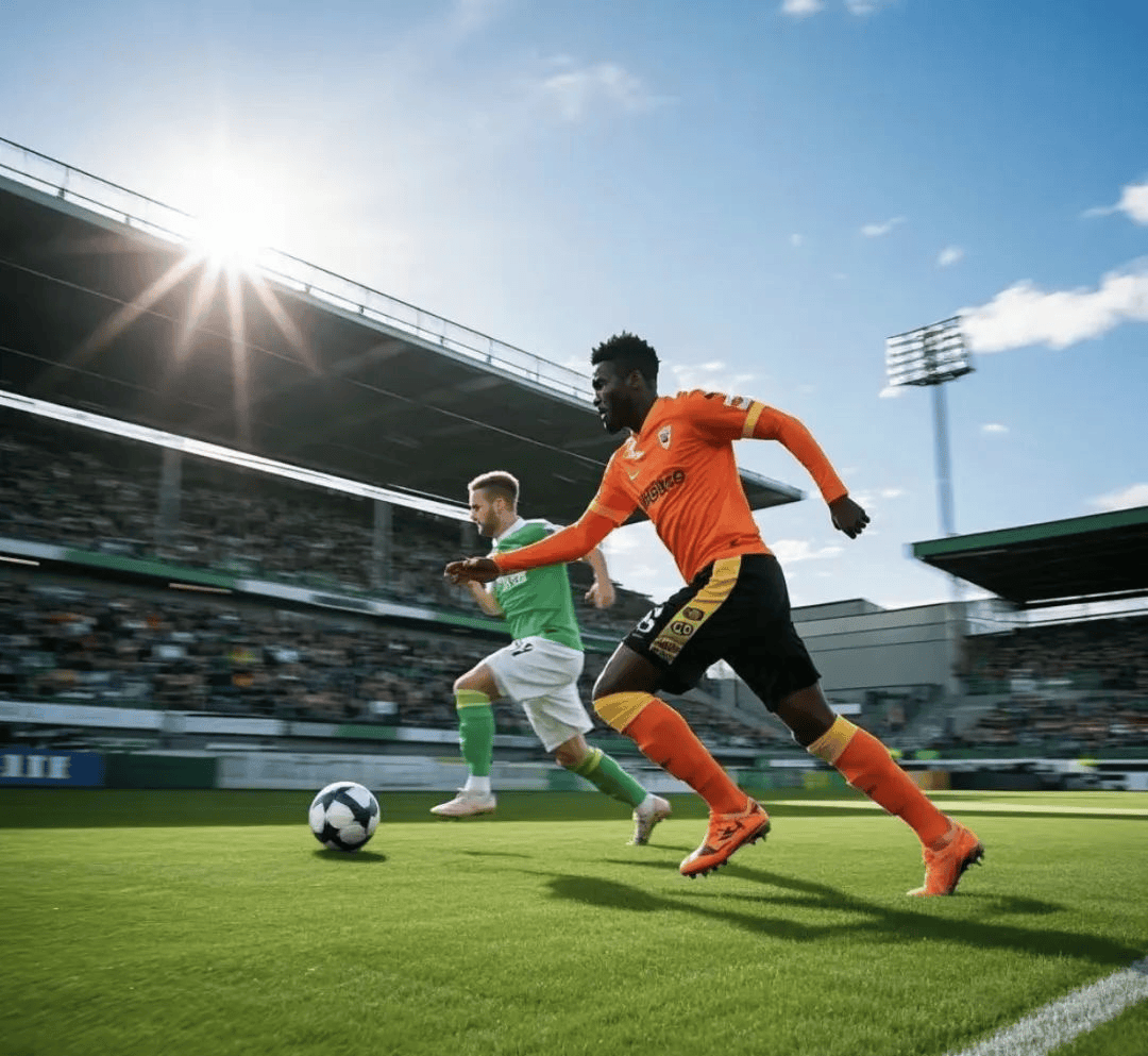 关于德甲创新战术理念,精彩比赛不断精彩纷呈的信息 关于德甲创新战术理念,精彩比赛不断精彩纷呈的信息