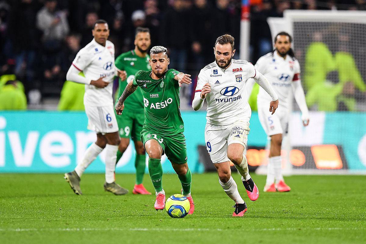 开云官方网站-法甲攻防节奏明快，精彩进球和战术调整成为焦点的简单介绍