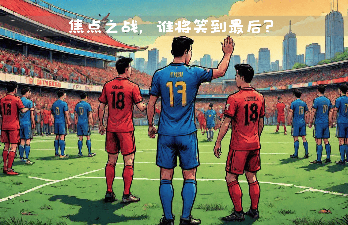 法甲攻防节奏明快,精彩进球和战术调整成为焦点的简单介绍 法甲攻防节奏明快,精彩进球和战术调整成为焦点的简单介绍