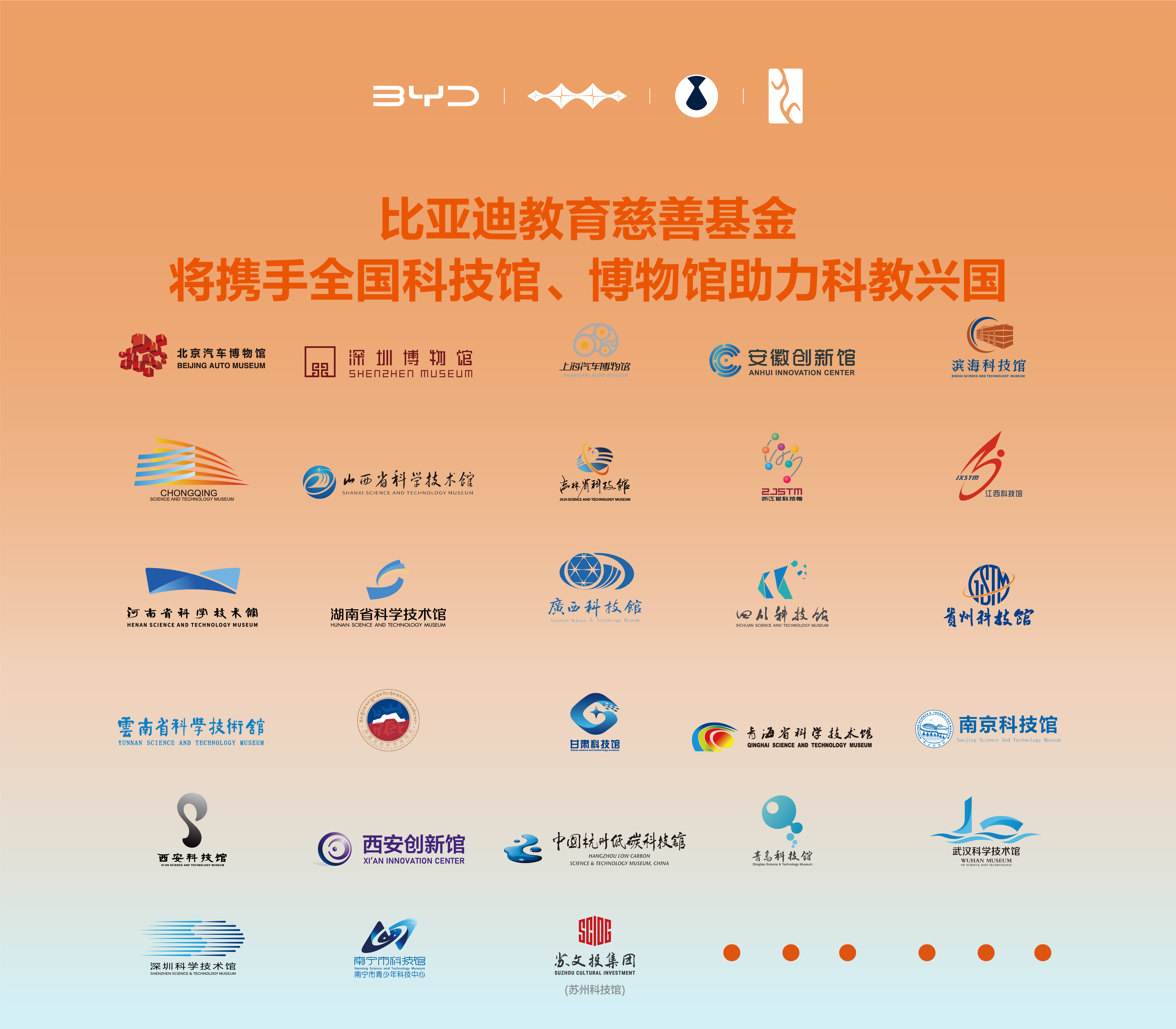 开云体育-特色青训基地“赋能+创新”，行业整合资源推动行业繁荣发展的简单介绍