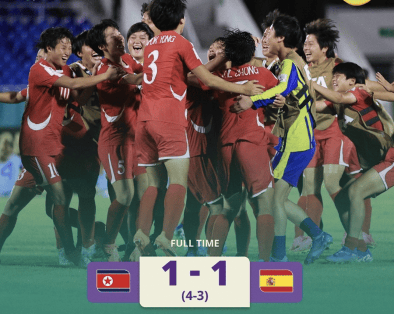 开云官方网页登录-关于“一带一路”足球合作项目惠及多国，推动中国足球走向国际的信息