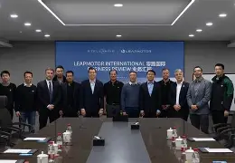 kaiyun开云·官方网站-【泰蒂斯的多面手表现】教士新星不断刷新个人纪录的简单介绍