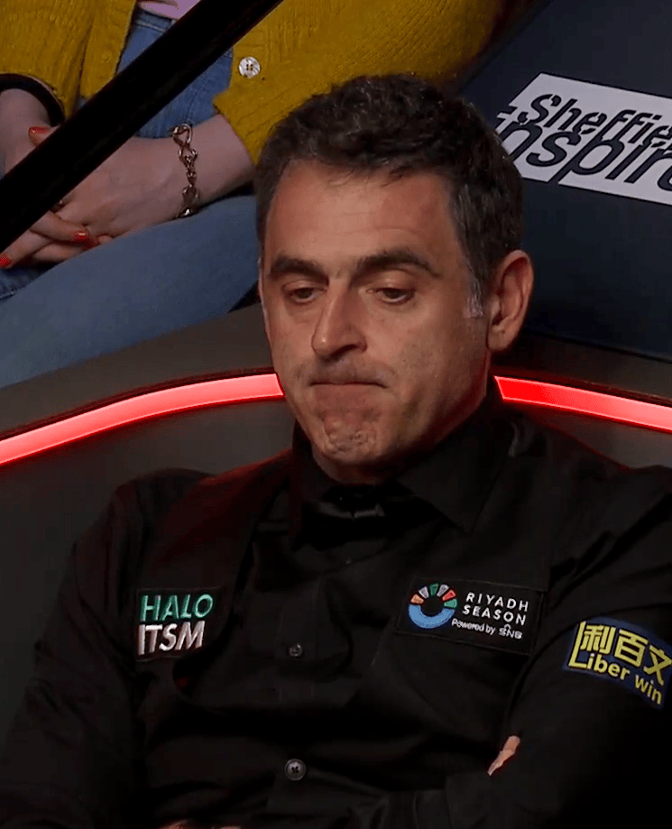 开云中国-【比赛技术】奥沙利文的罚分应对策略深度解读的简单介绍