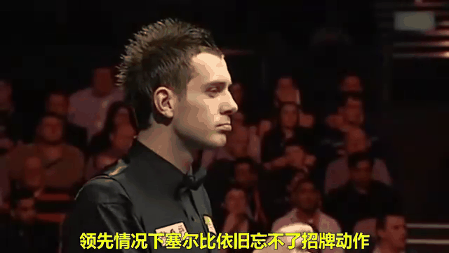 【比赛技术】奥沙利文的罚分应对策略深度解读的简单介绍 【比赛技术】奥沙利文的罚分应对策略深度解读的简单介绍