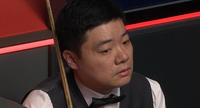 kaiyun登录入口-包含【比赛精彩】丁俊晖如何利用细节战术打破对手防线的词条