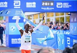 开云体育APP下载-包含破纪录时刻：打破历史纪录的超级比赛的词条