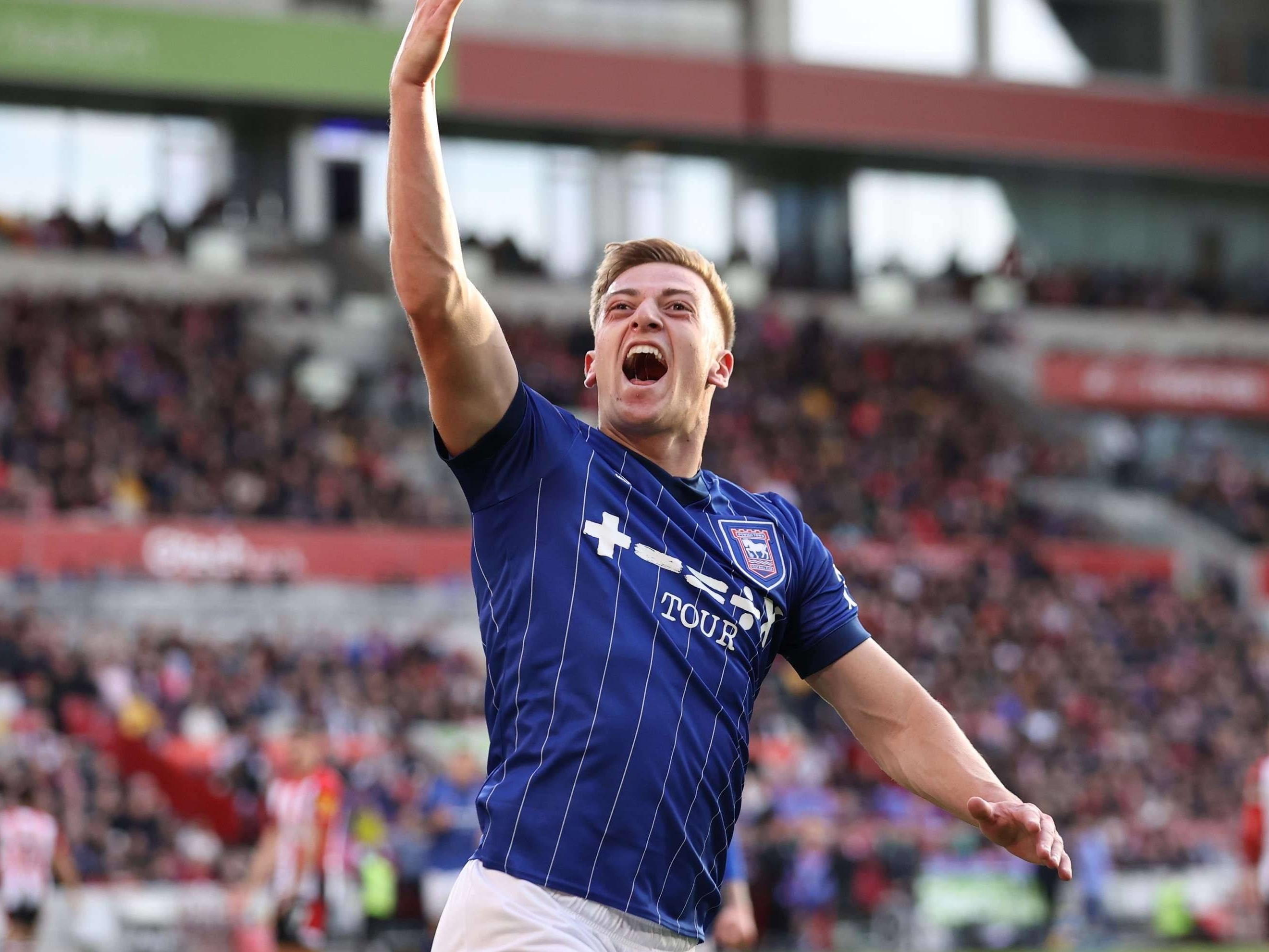 包含法甲豪门在转会市场中动作频繁,追逐实力提升的词条 包含法甲豪门在转会市场中动作频繁,追逐实力提升的词条