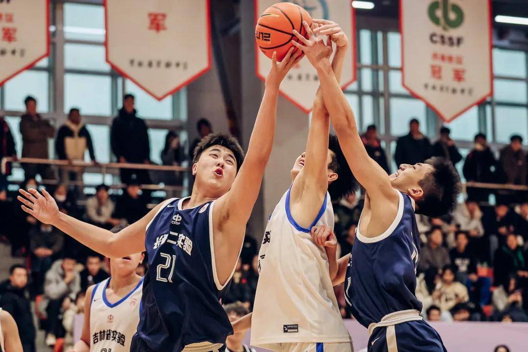 kaiyun官方入口登录-关于全国青少年篮球联盟联赛精彩纷呈，赛场火热的信息