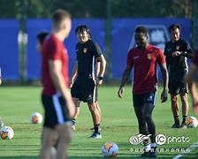 开云体育APP下载-关于“未来之星：潜力无限的年轻球员揭秘”的信息