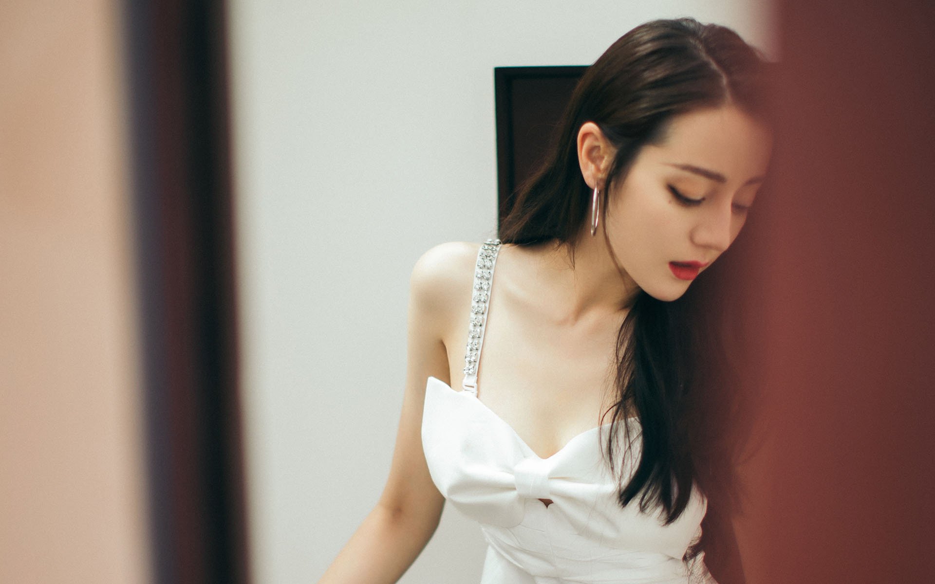 2025环法中国赛确认落户广州,筹备工作启动,2021环法中国赛