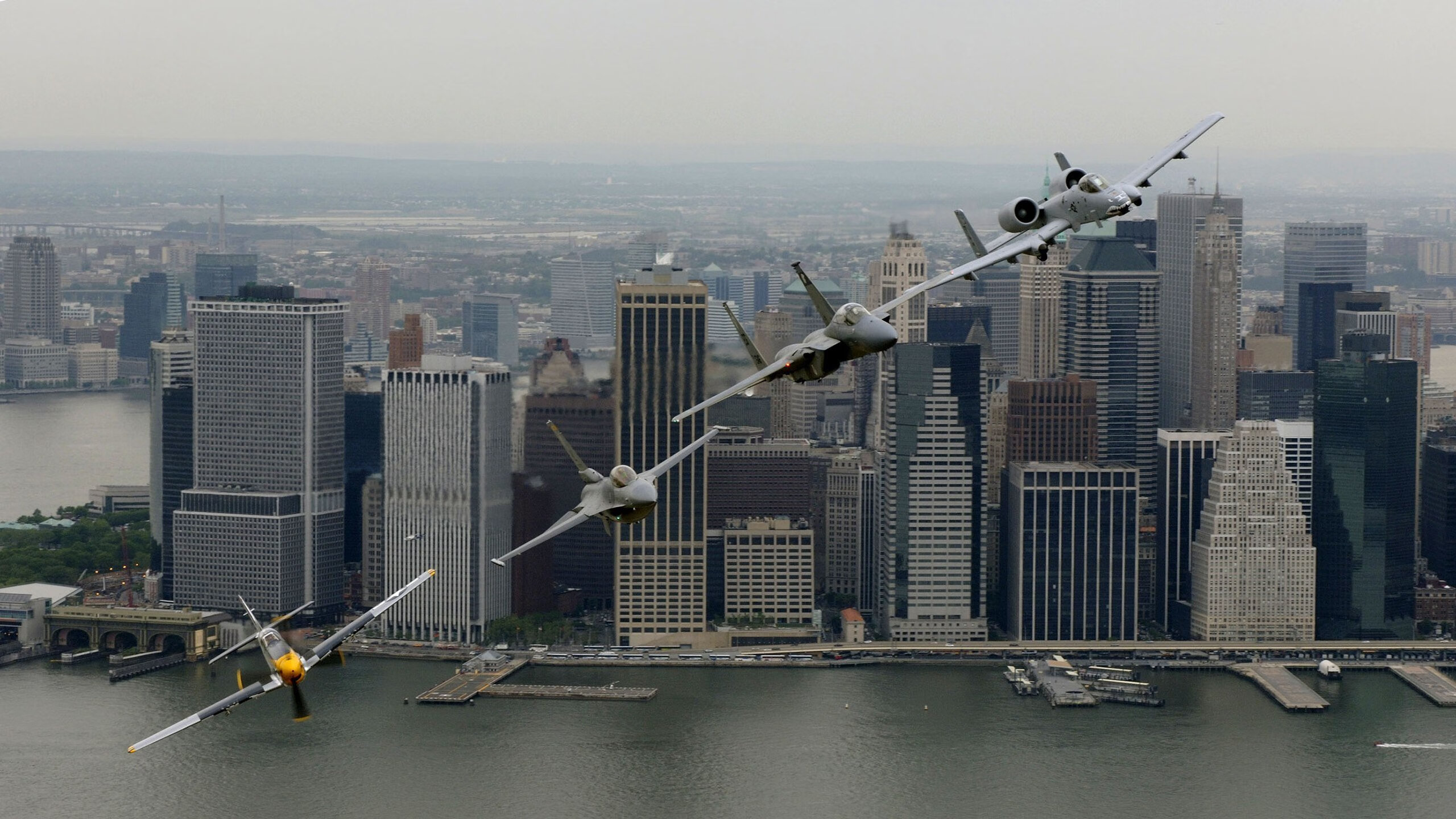 2025电竞明星挑战赛吸引众多粉丝参与,电竞选手明星排行榜