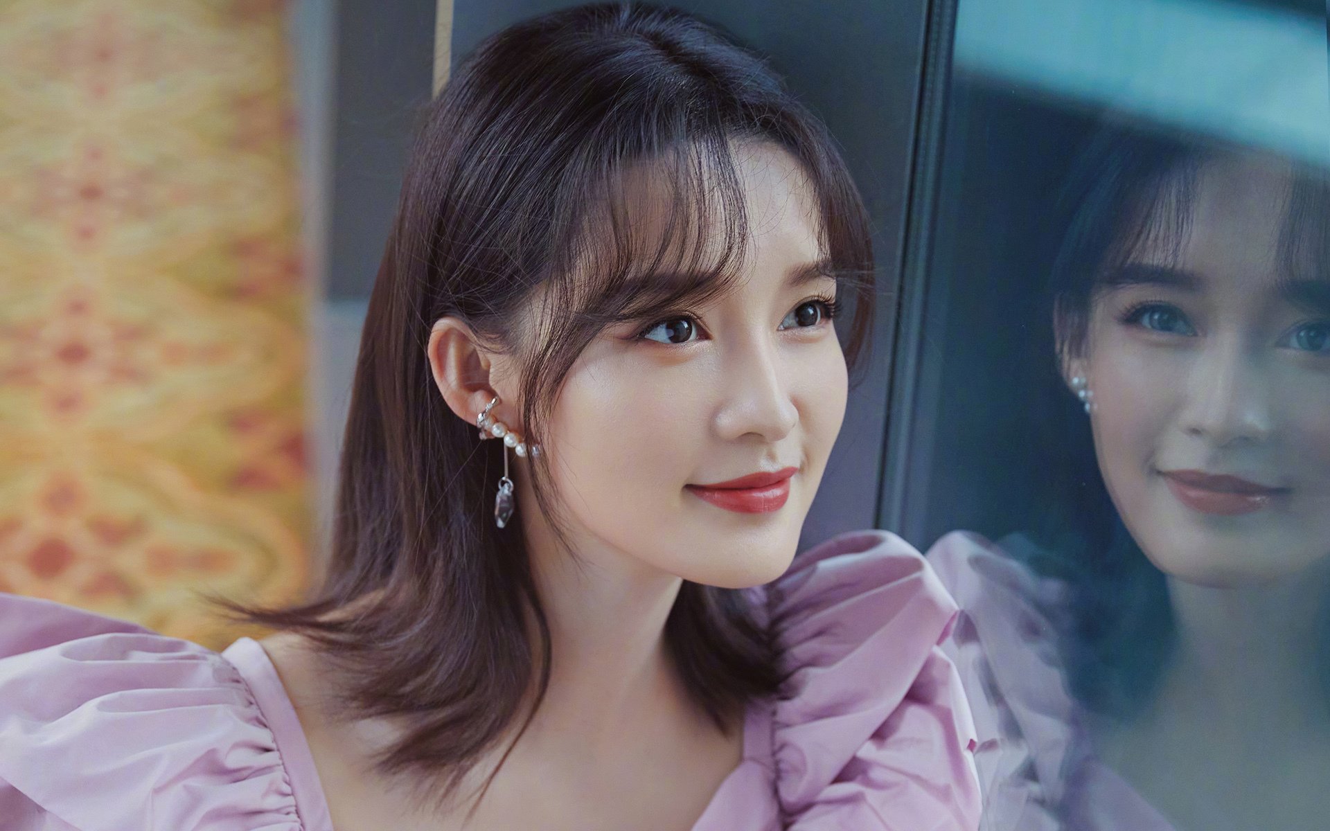 2025赛季最精彩的单圈盘点