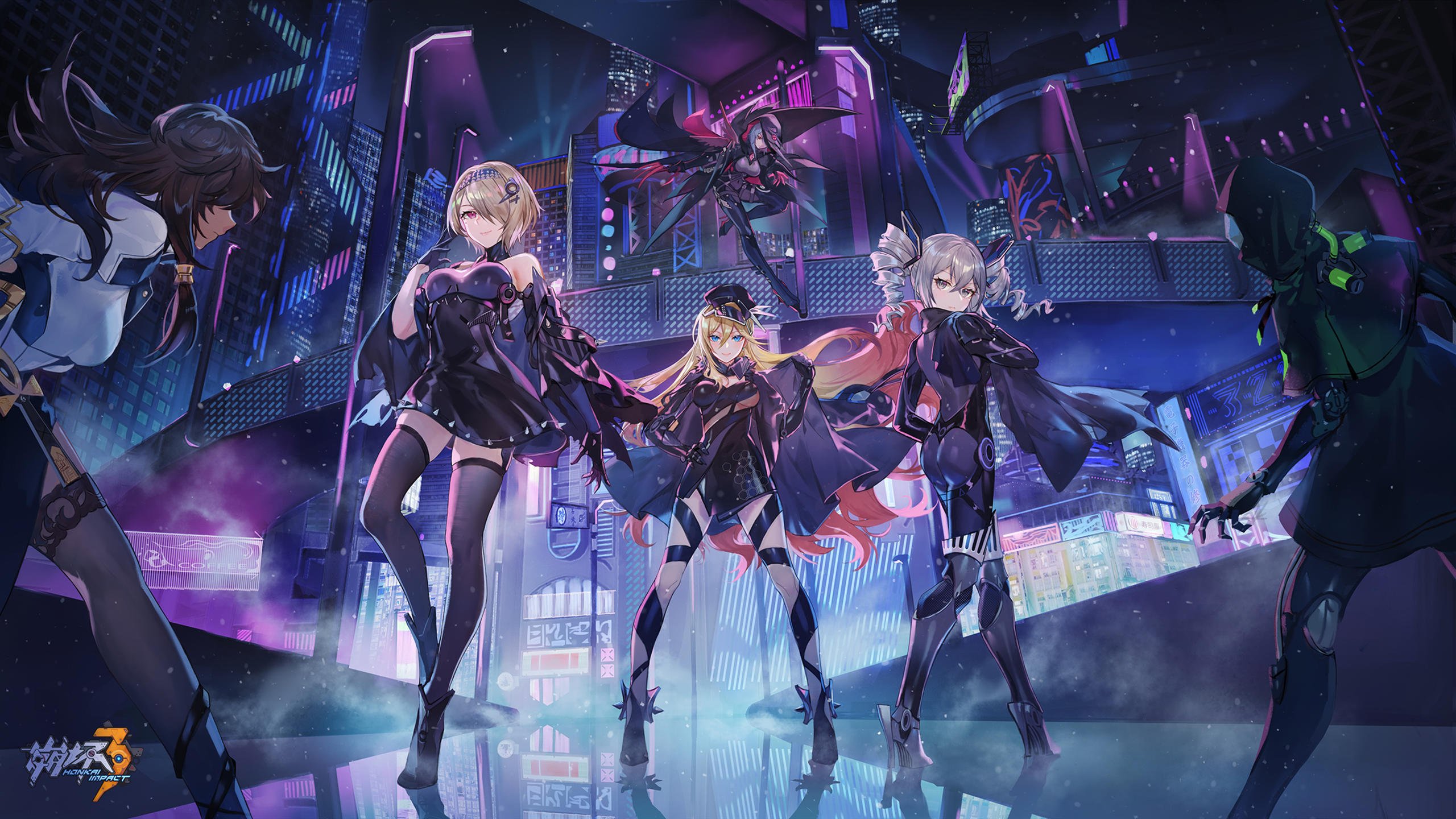 2025赛季:冠军争夺的潜在格局,下个赛季拿冠军