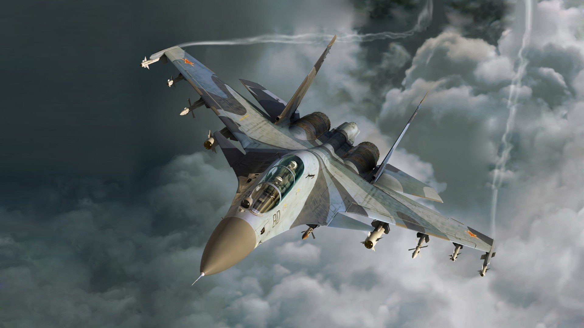 _互联新型运动:网络虚拟运动会“云端战”_,云计算虚拟网络