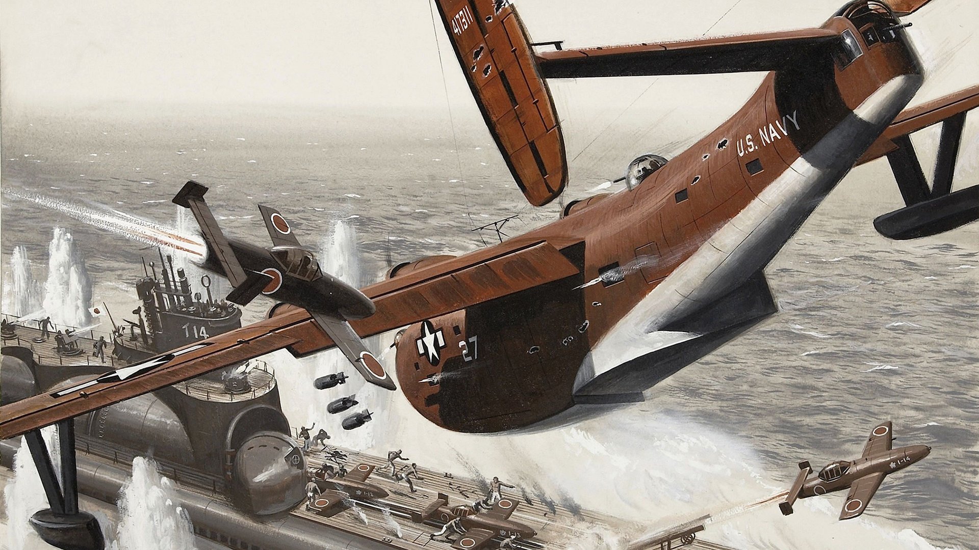 开云体育-_星光大道：明星运动员助阵高端私人赛_，星光大道中国明星