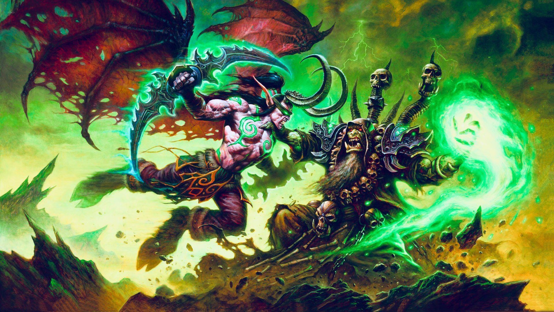 _星空下的养生瑜伽:放松心灵的运动佳选_,星空亲子瑜伽