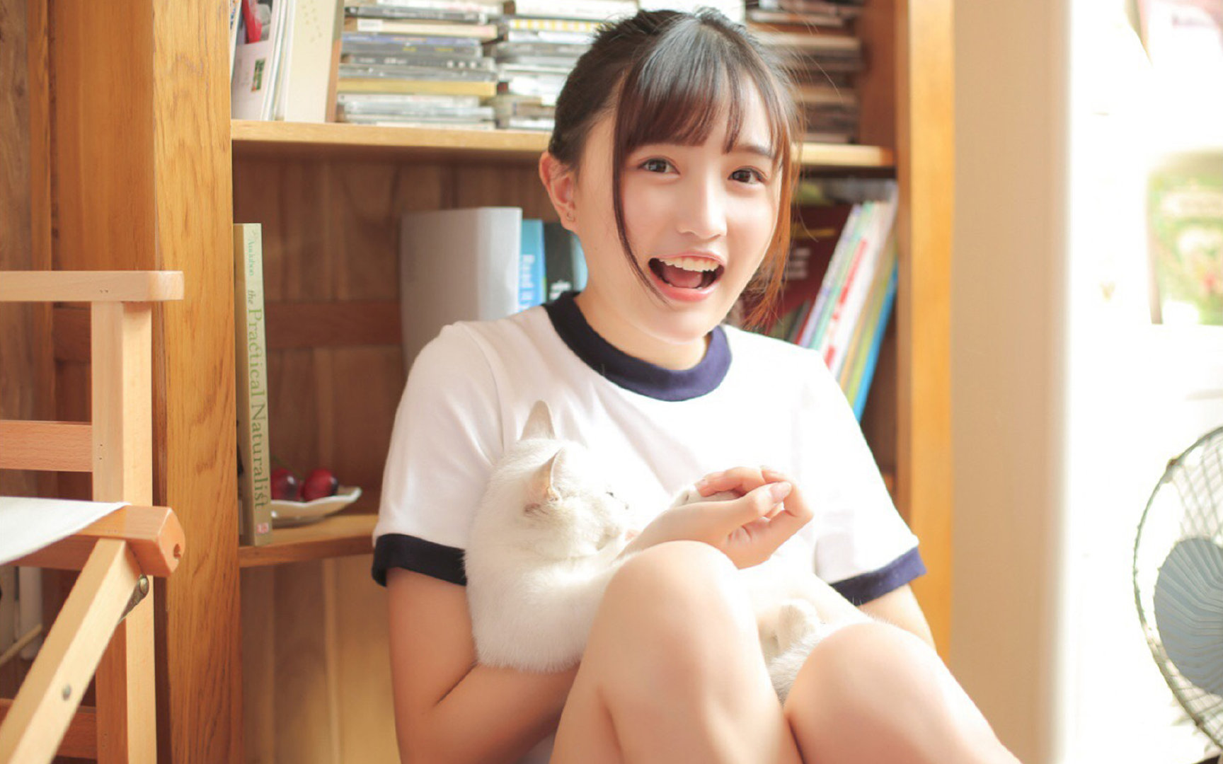 _星空中瑜伽：与银河同行的片刻宁静_，空中瑜伽音乐歌曲