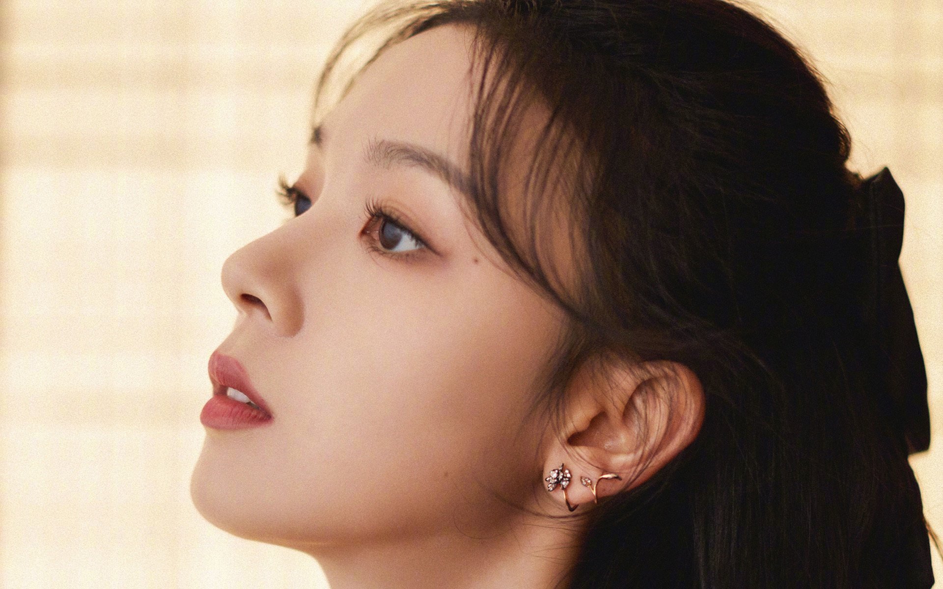 开云官方网页登录-“中超豪门为新赛季蓄势待发，豪华阵容引人期待”，中超传统豪门排名