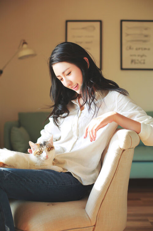 开云·Kaiyun网页版-“中超豪门全面升级，力争新赛季夺冠”，中超豪门冲击亚冠