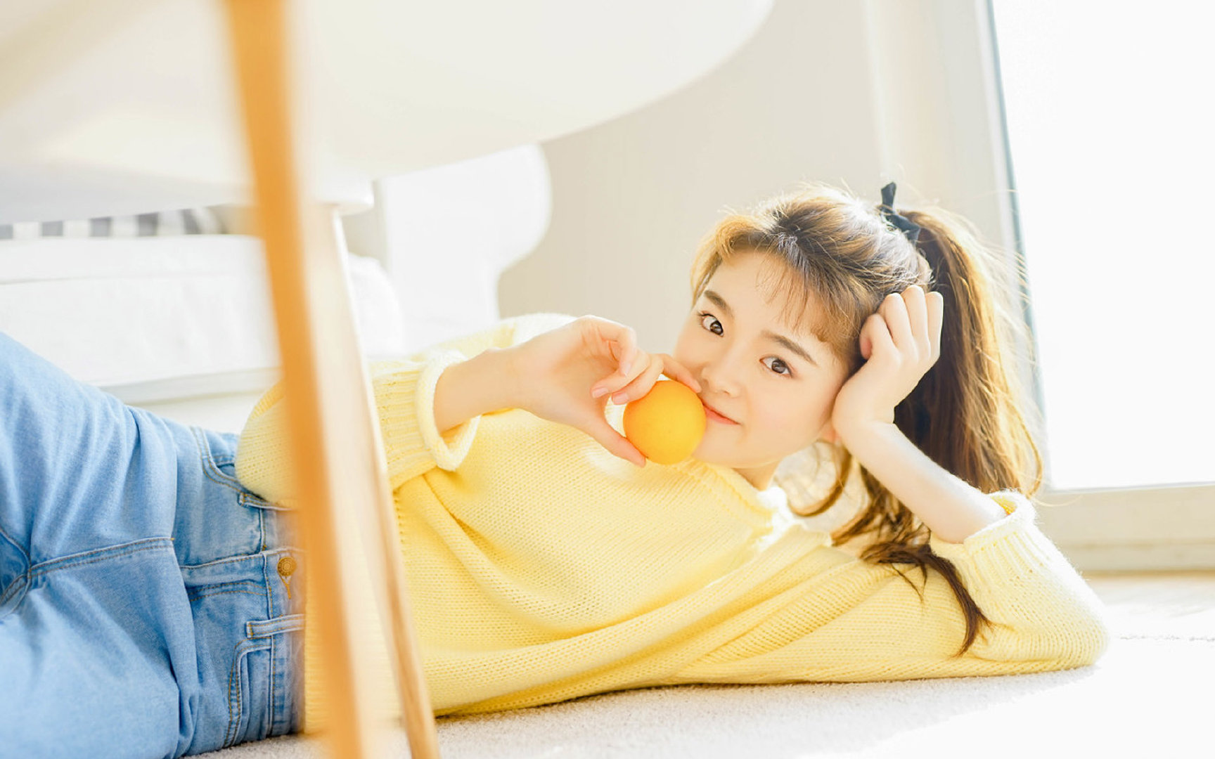 kaiyun官方网站-“中超豪门开启引援新高峰，打造冠军阵容”，中超豪门哪家强