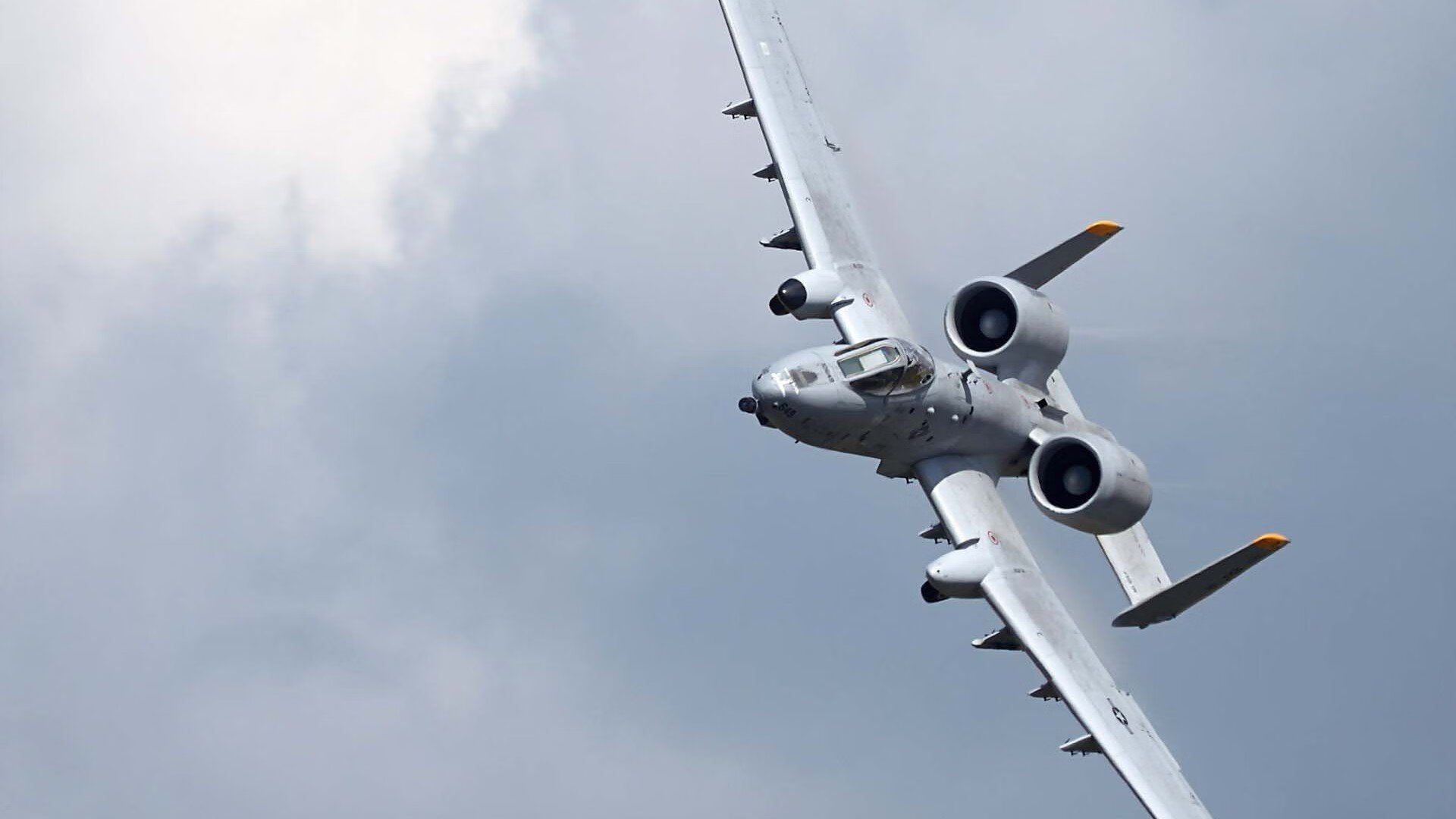 kaiyun中国官方网站-“未来车轮：新能源技术引爆新速度”，未来新能源车发展趋势