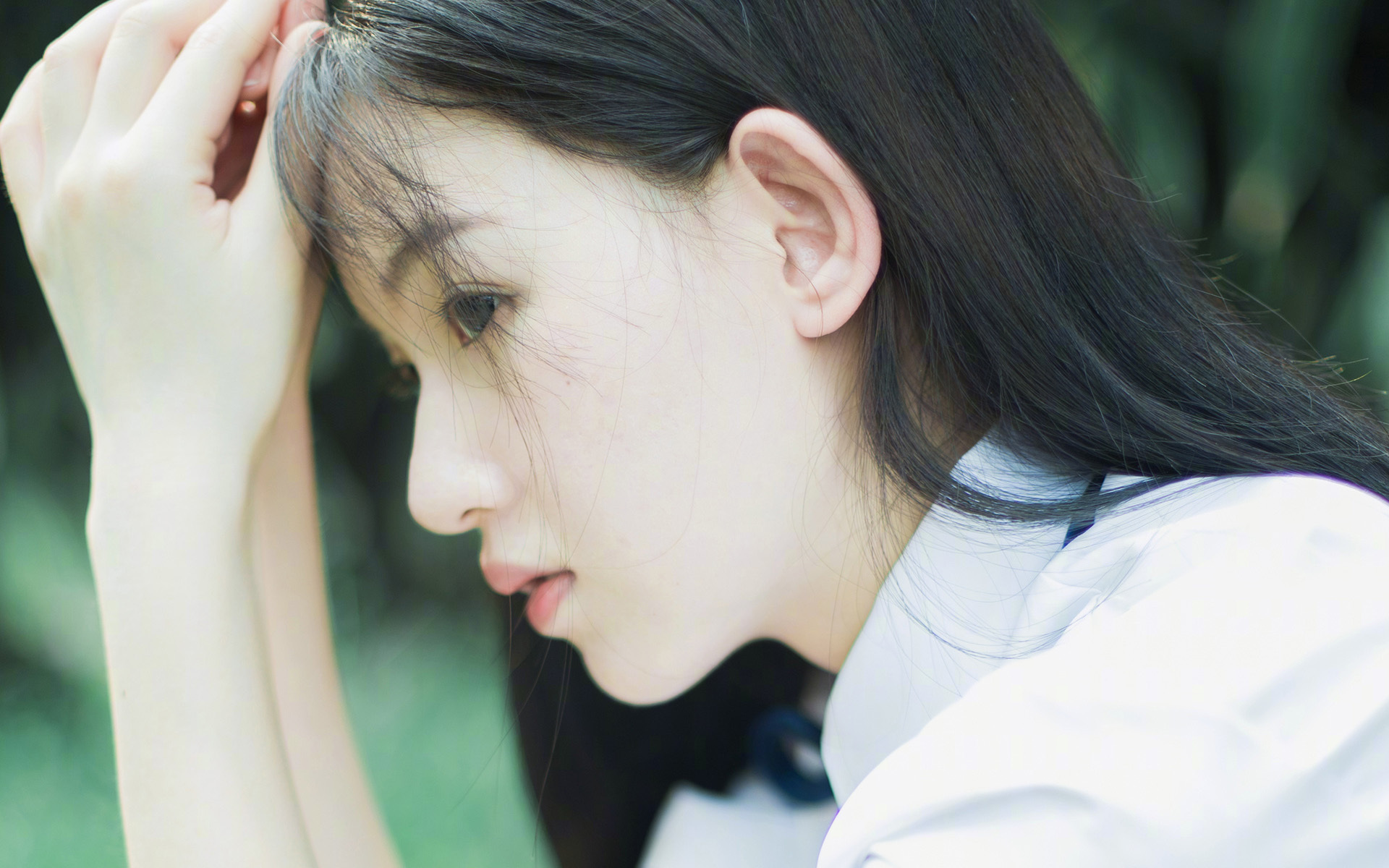 “未来车轮:新能源技术引爆新速度”,未来新能源车发展趋势