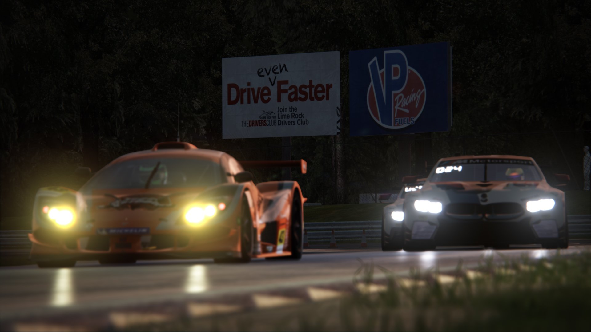 “未来速度,新能源激发新奇迹”——绿色引擎点燃激情赛场,绿色新能源大赛题目