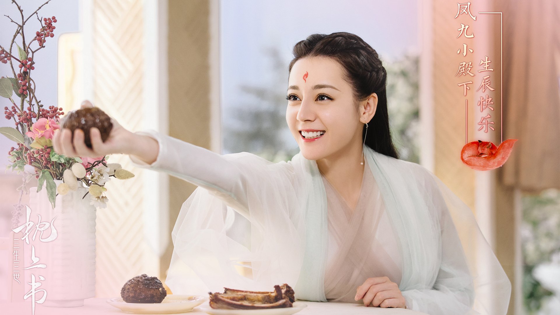 kaiyun.com-“未来青年力量”青少年篮球明星培养计划在北京全面推行，青少年篮球训练师