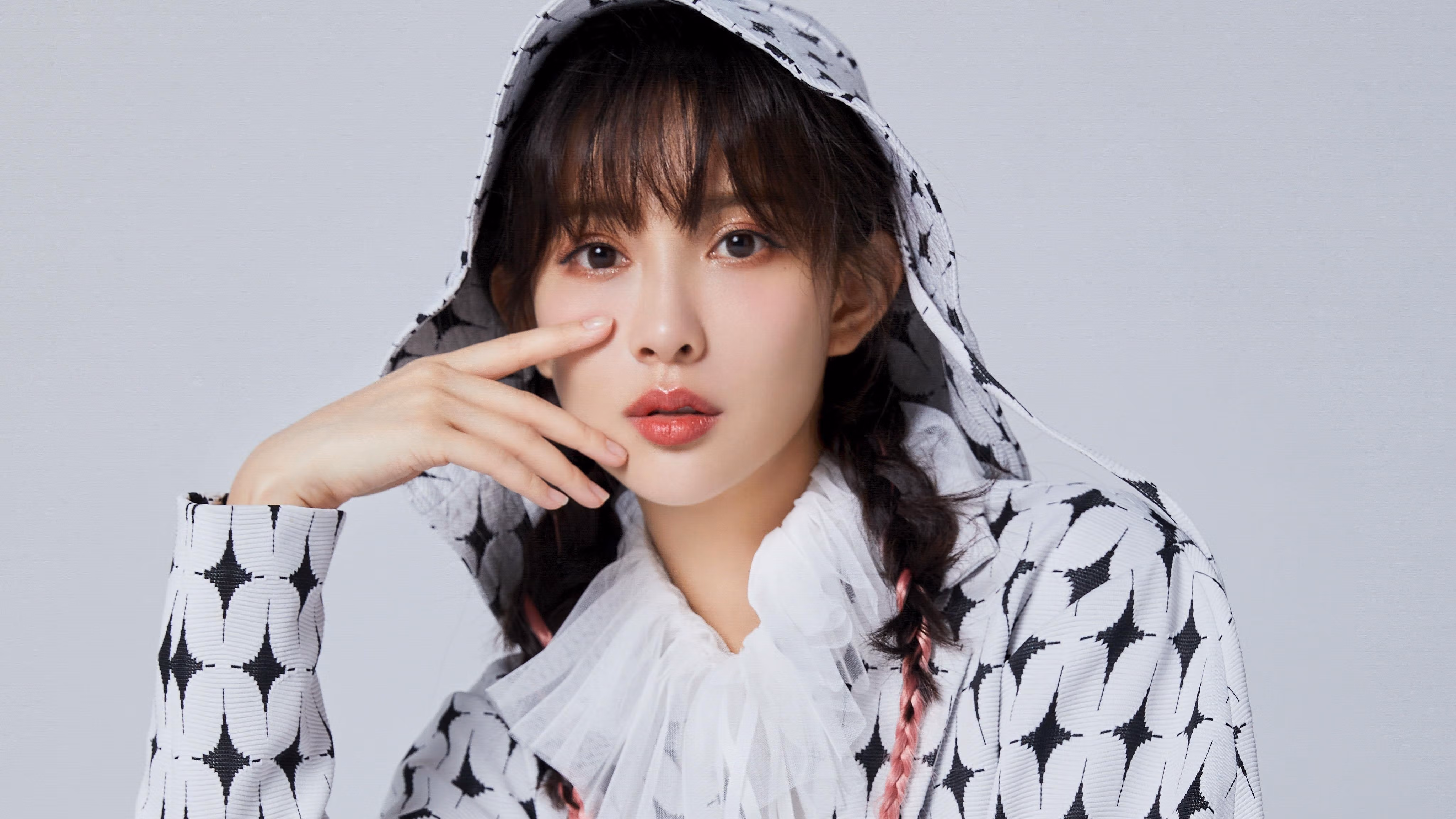 “足协发布最新青少年培训指南”,中国足协青少年训练大纲(征求意见稿)