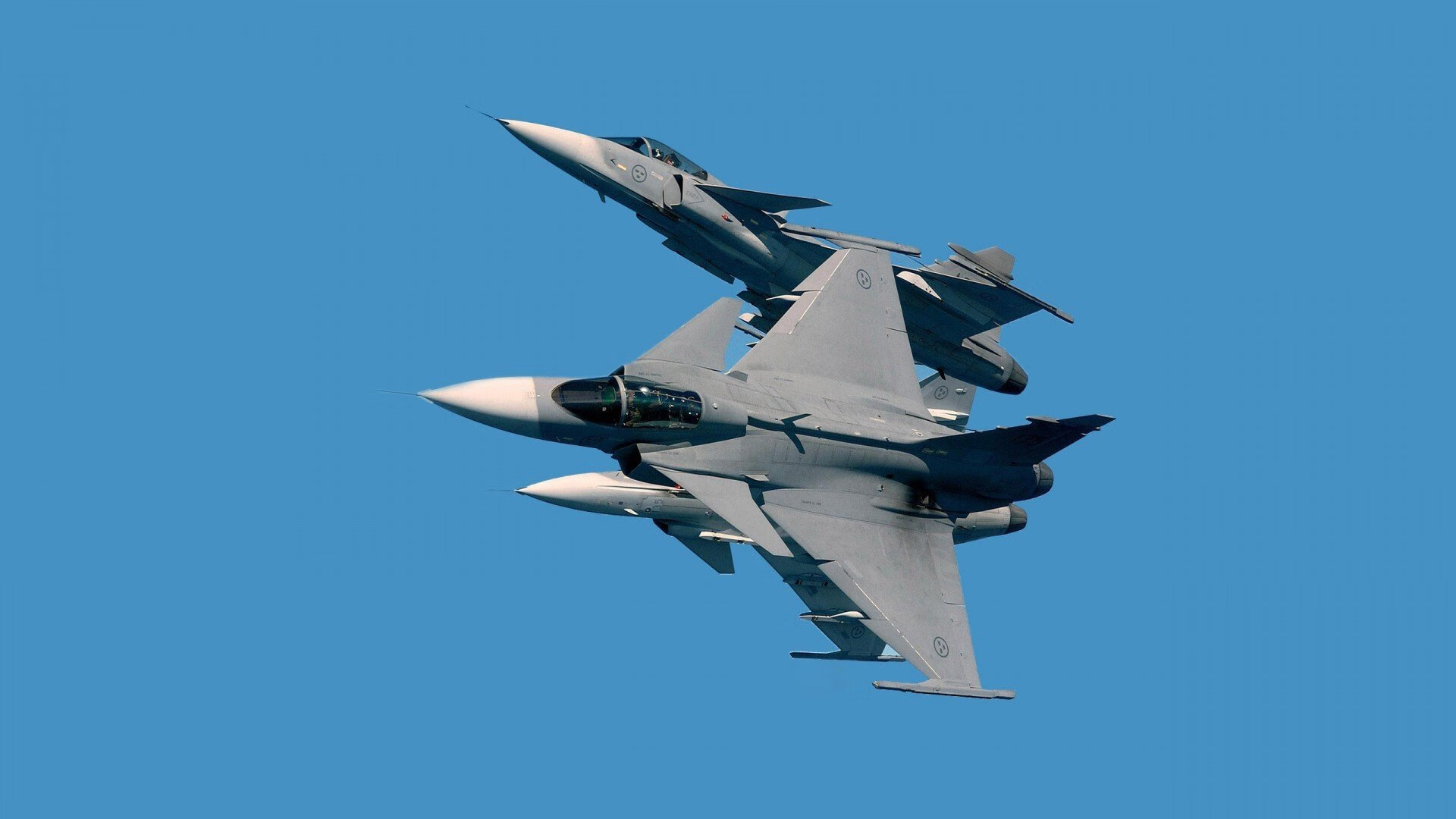 开云·体育官网APP下载-“足协宣布2025年中国足球国家队集训计划”，国足集训大名单出炉