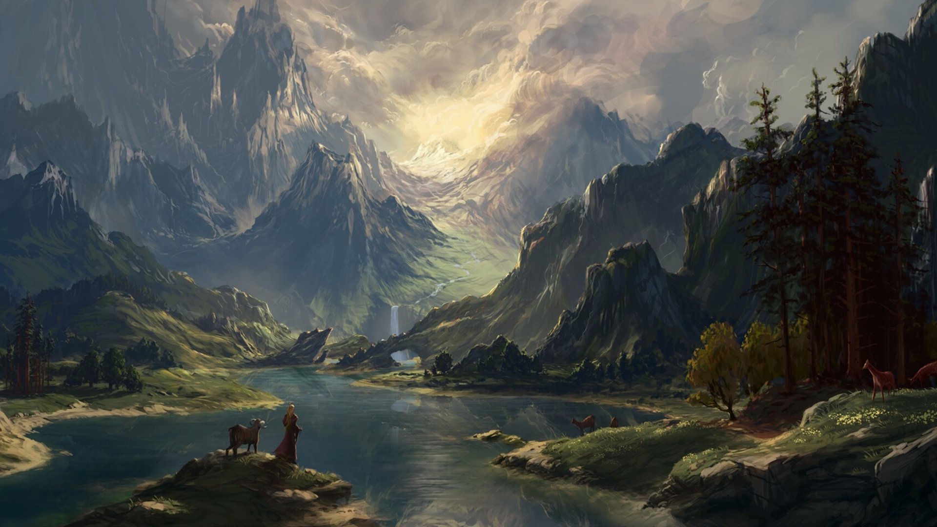 “足协宣布2025赛季比赛日程,精彩纷呈”,21年足协杯赛程