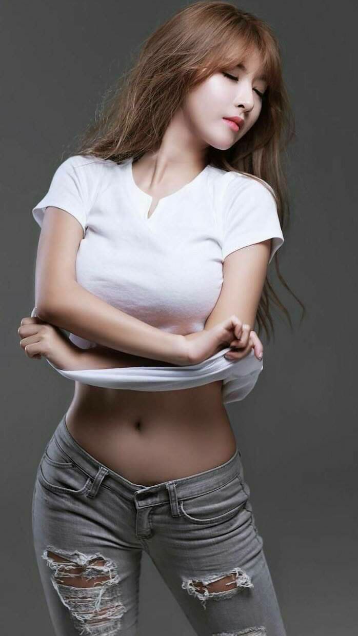 开云中国大陆-“足协推行足球普及示范学校计划”，足球传统项目学校