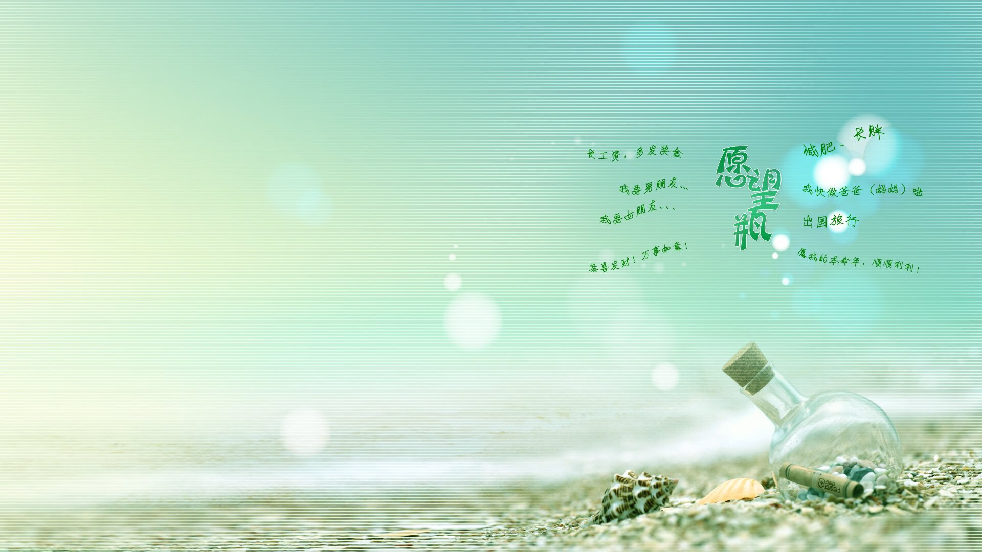 kaiyun开云·官方网站-《《穿越火线》1.2版本上线，游戏平衡性大调整》，改版穿越火线