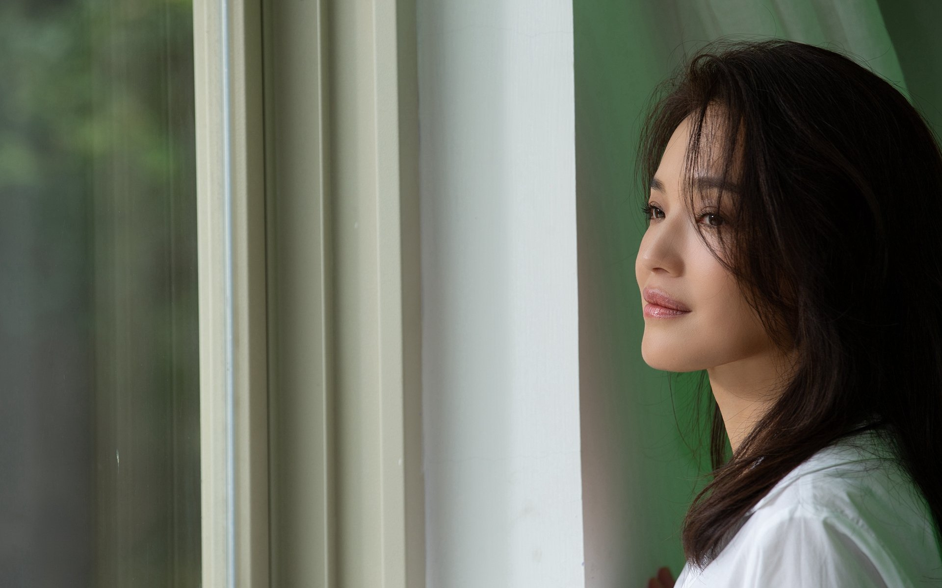 《《绝地求生》优化地图“沙漠迷城”，战术变化再升级》，绝地求生沙漠地图几乘几