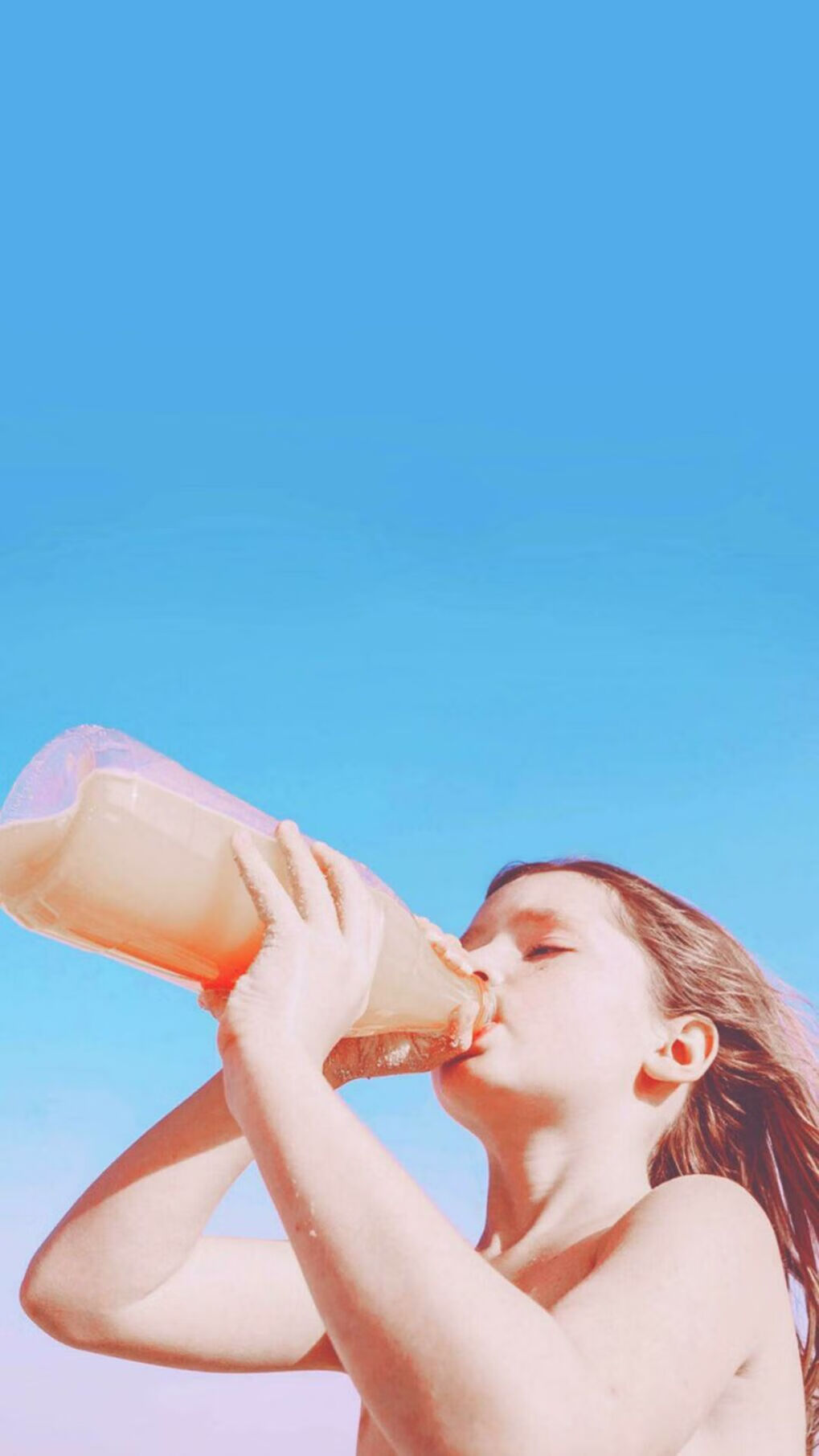 开云平台-【大数据分析】投手和击球手的表现如何被“量化”？，投球后击掌算犯规么