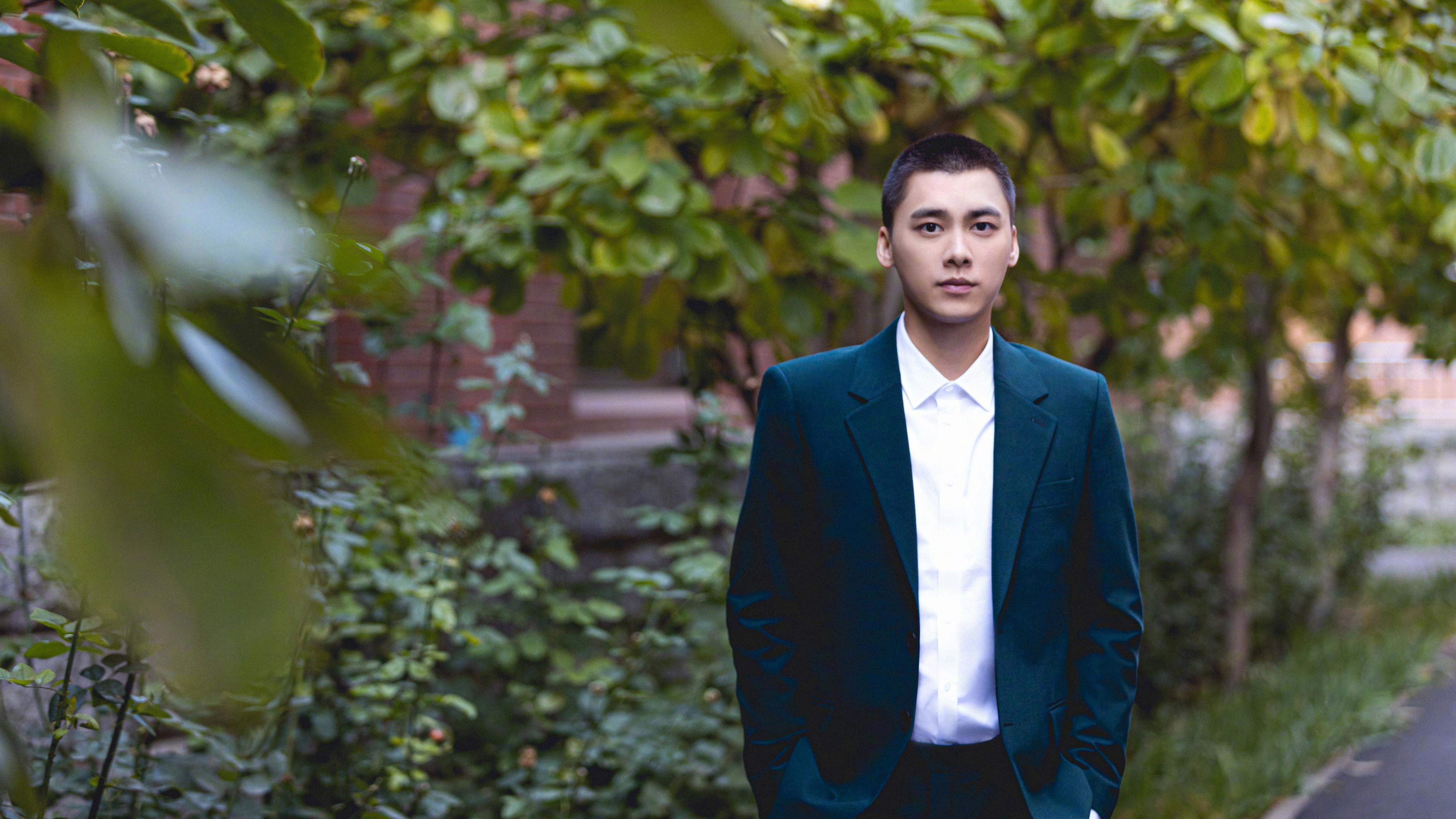 【大数据分析】投手和击球手的表现如何被“量化”?,投球后击掌算犯规么