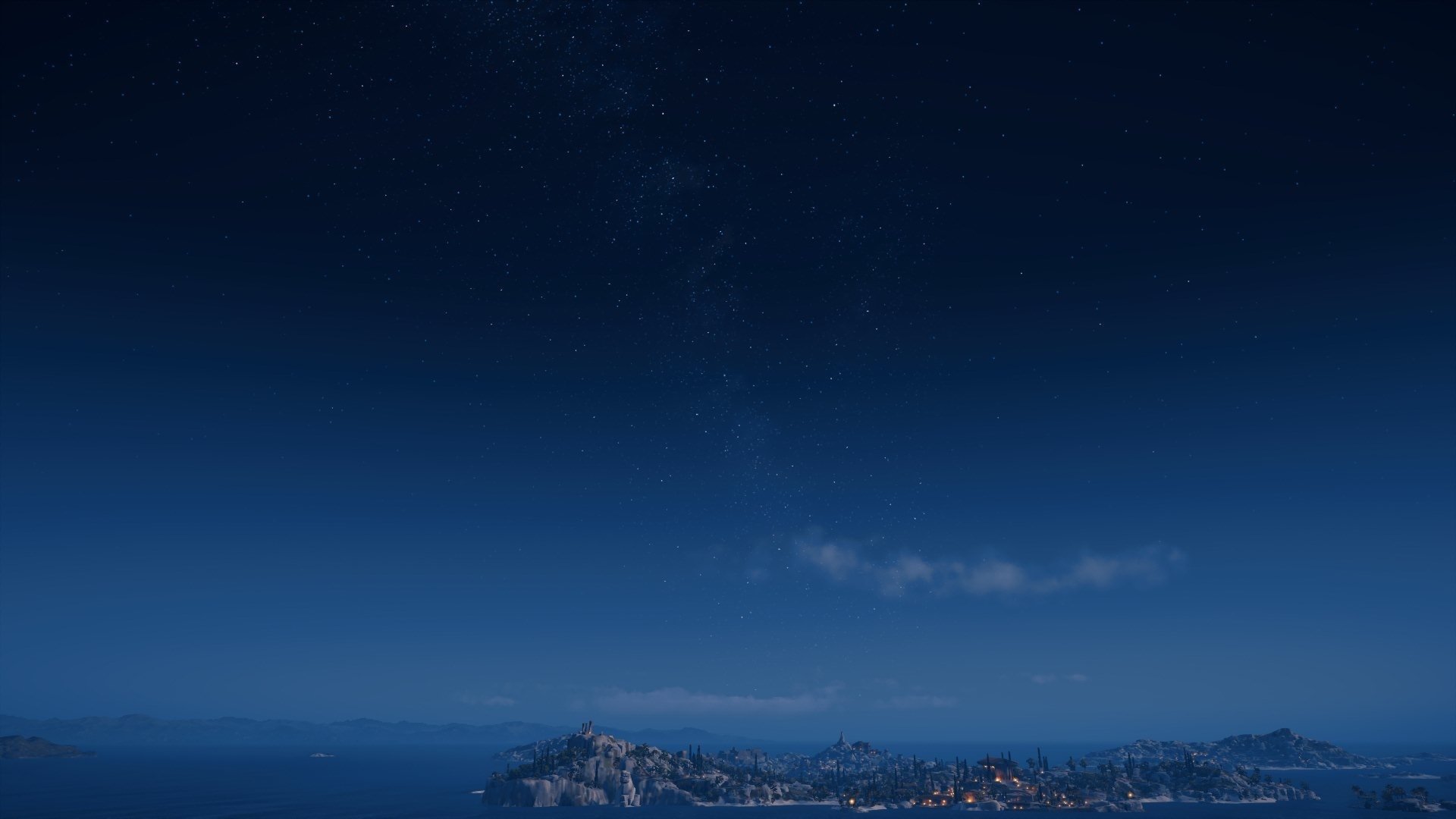 开云平台-【大数据让比赛更科学】全方位数据指数助推赛场决策，大数据技能比赛都比什么