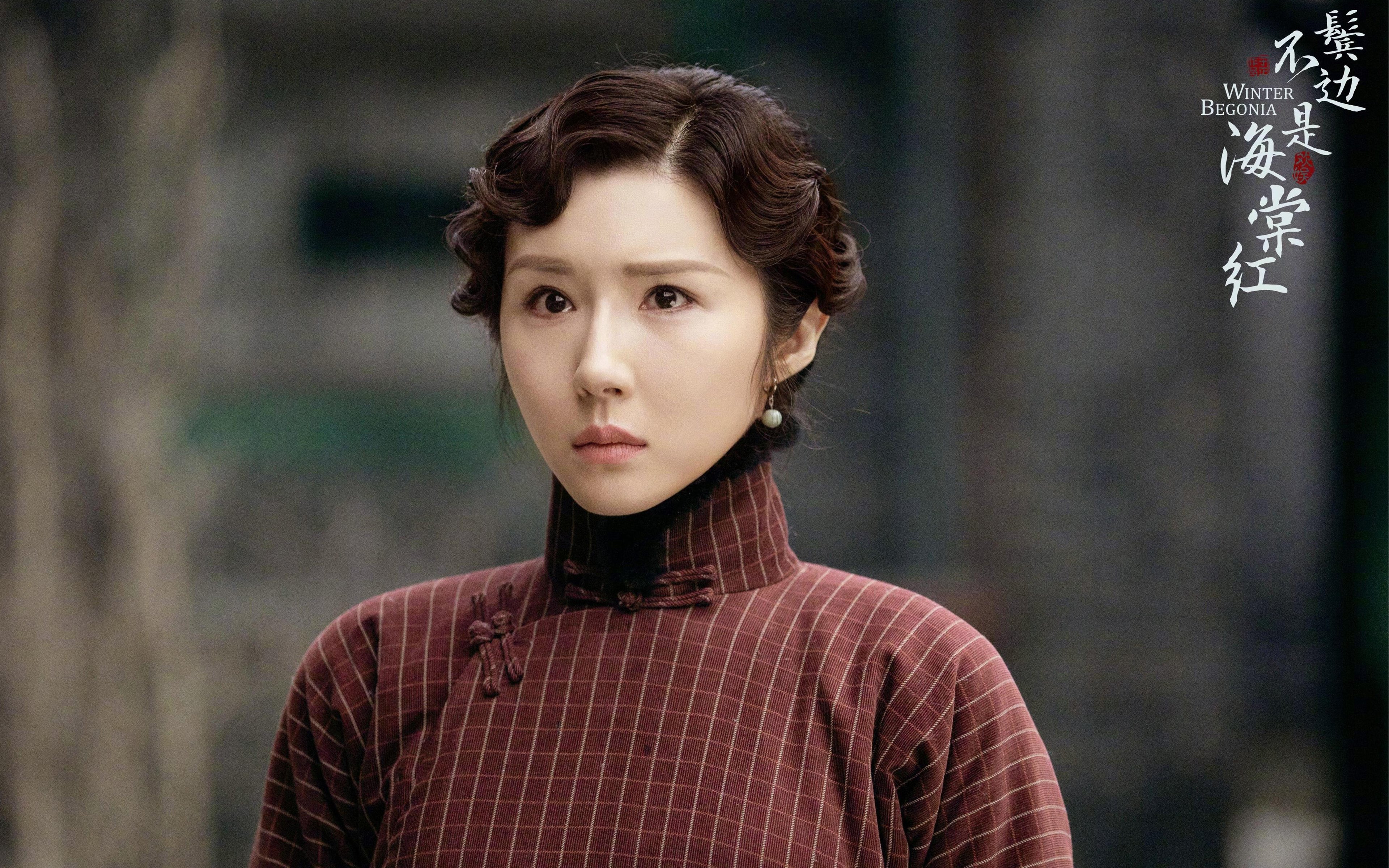 【大数据让比赛更科学】全方位数据指数助推赛场决策,大数据技能比赛都比什么