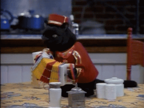 KAIYUNAPP-【大谷翔平的两栖奇迹】投打两端引领联盟风潮，大谷翔平个人资料