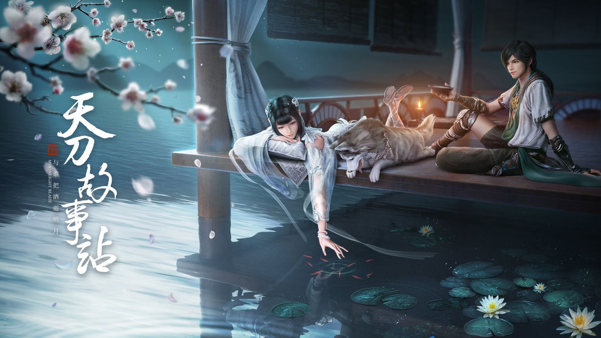 【大谷翔平的双刀奇迹】投打两端领跑全联盟，大谷翔平发声