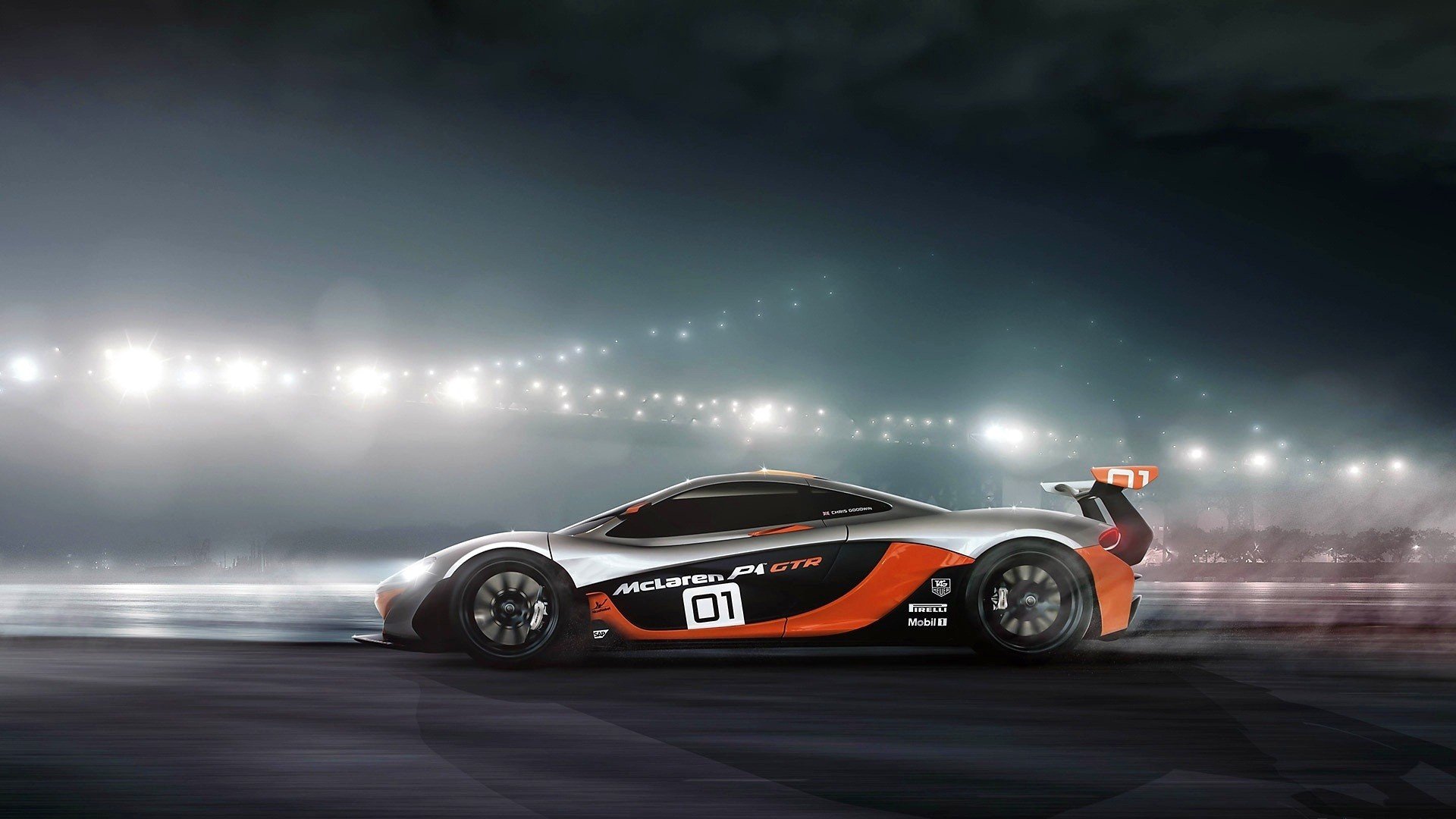 Kaiyun(中国)开云-世界花样游泳锦标赛，水中舞动的优雅盛宴，花样游泳 世锦赛