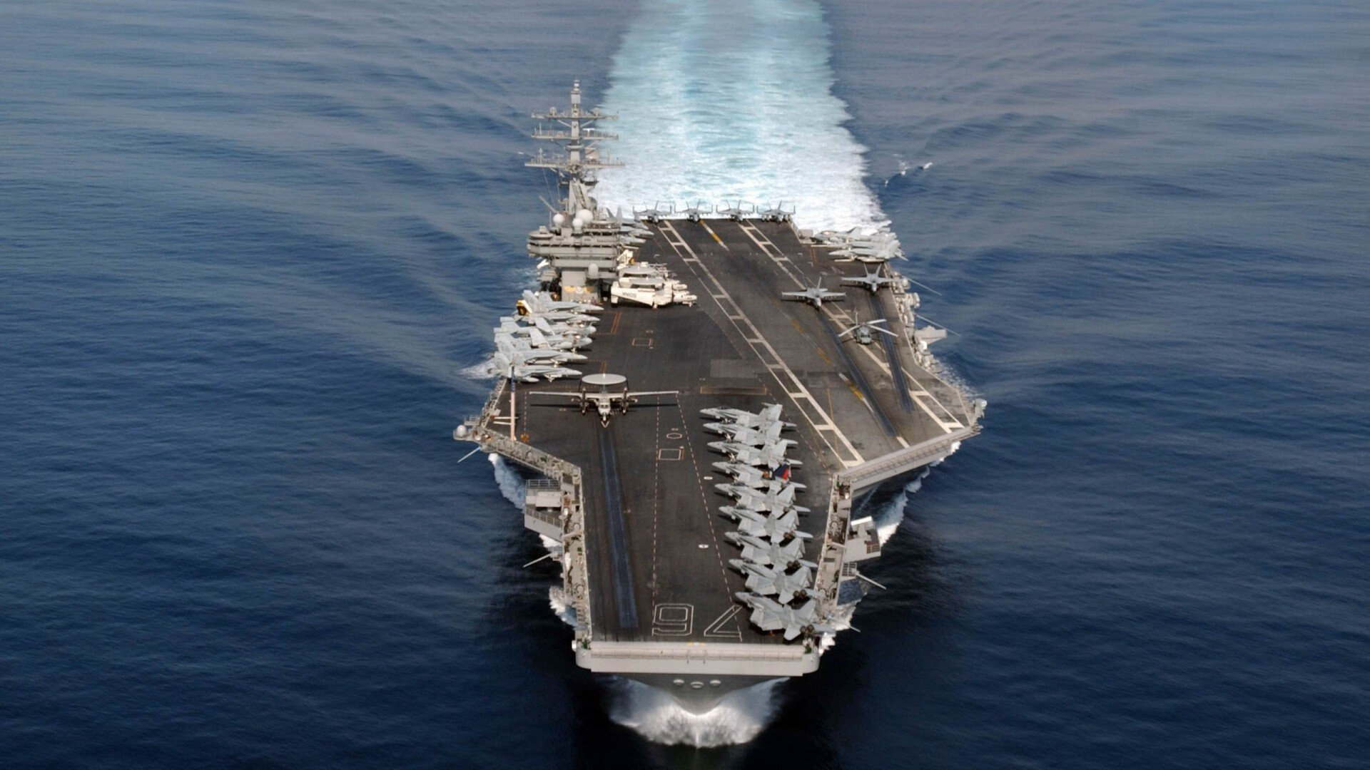 世界赛车锦标赛：速度王者的巅峰对决，世界赛车冠军是谁