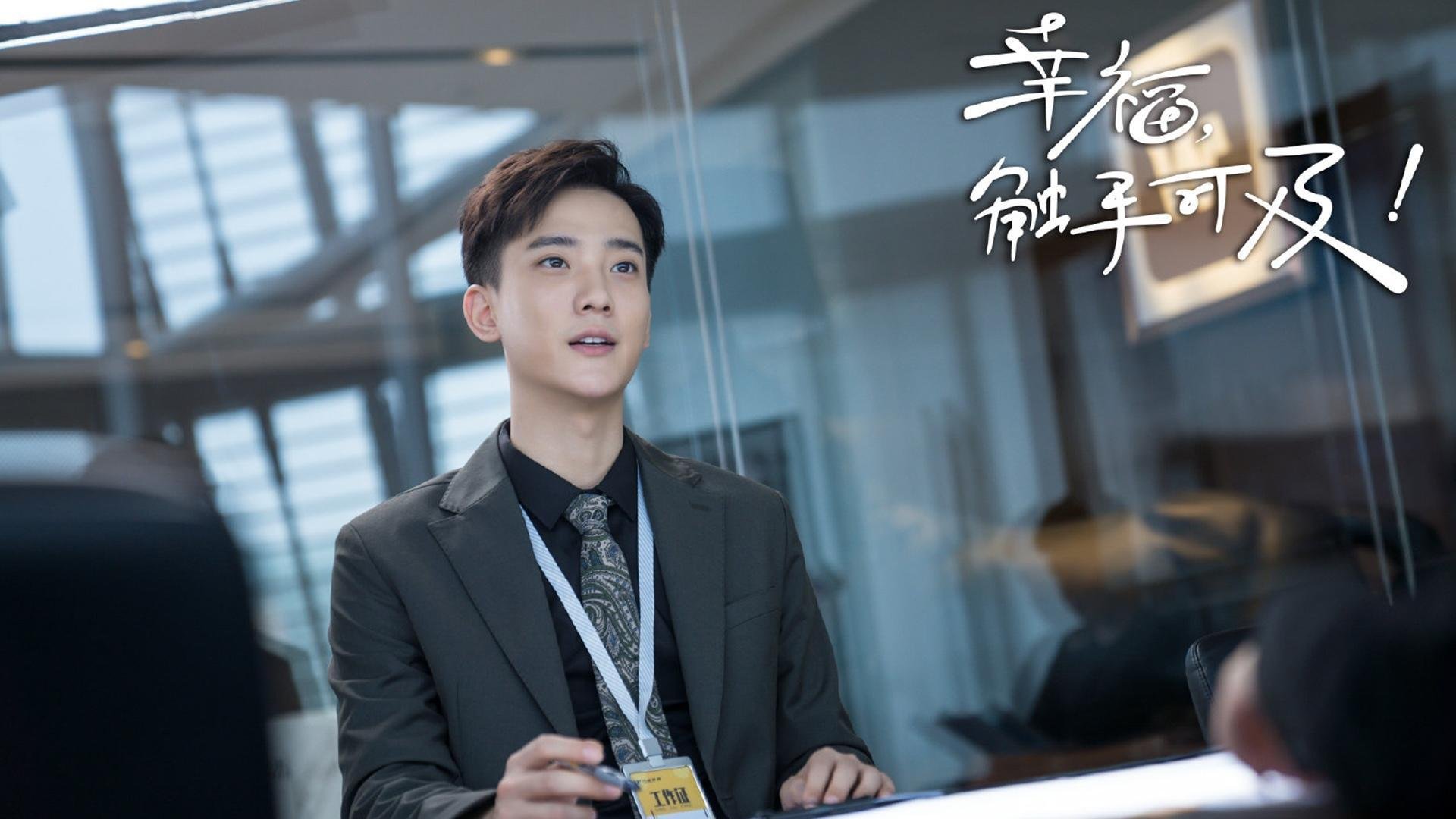 kaiyun体育app-世界足球“梦之队”在欧冠的辉煌时刻，梦之队冠军x球员