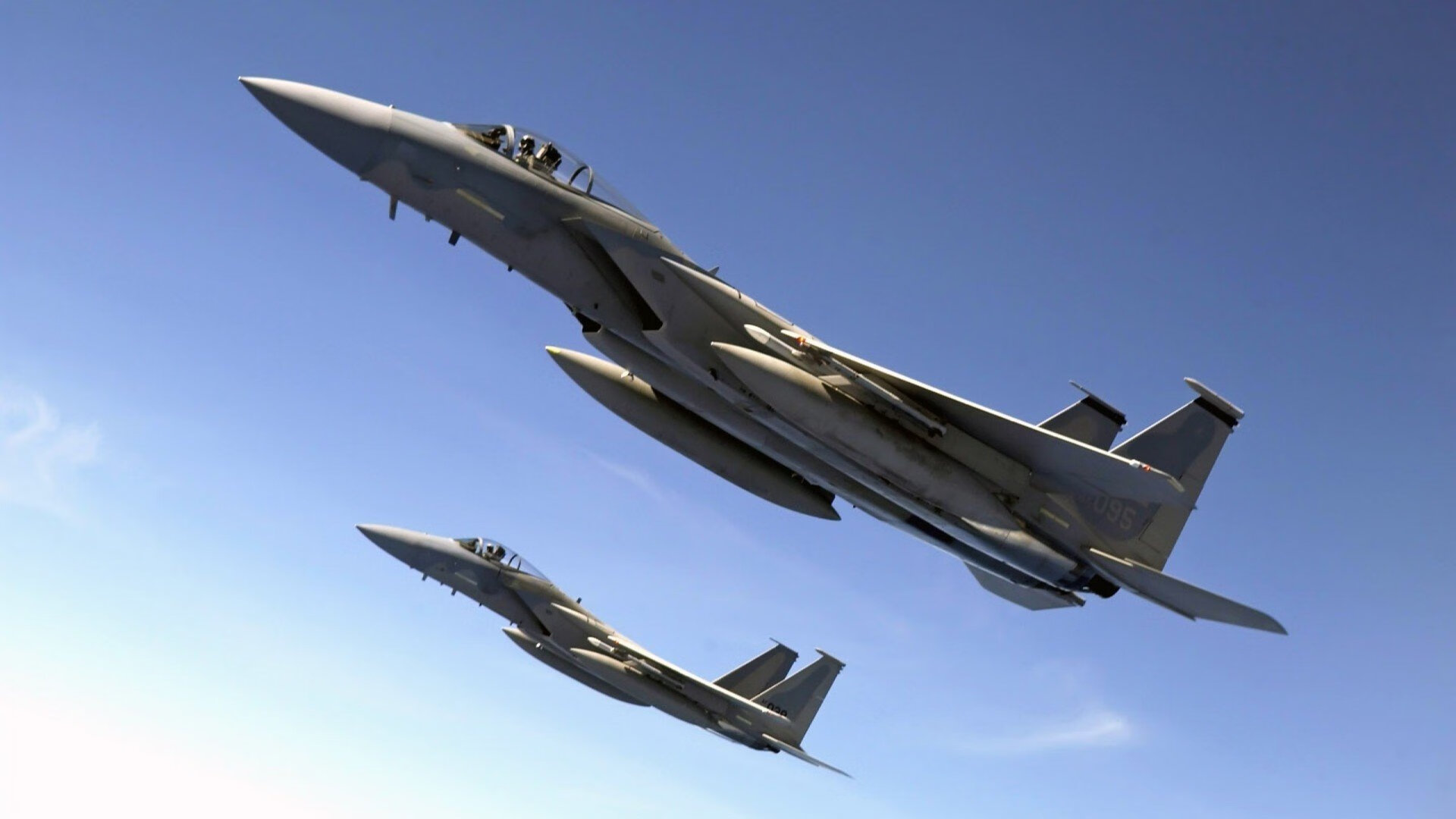 世界足球“梦之队”在欧冠的辉煌时刻,梦之队冠军x球员